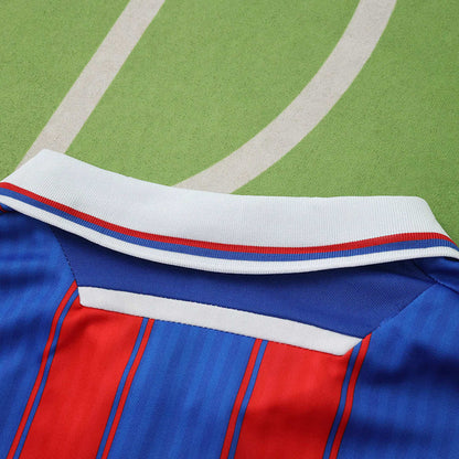 Retro Jersey Men's