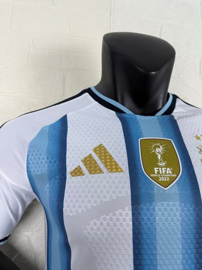 Jersey 26 Men's Player