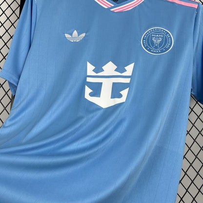 Third 25/26 Men's Jersey