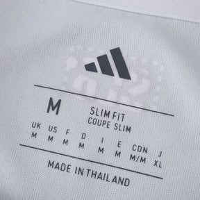 Benfica 25/26 Third Jersey