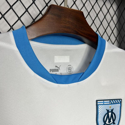 Home 24/25 Men's Jersey
