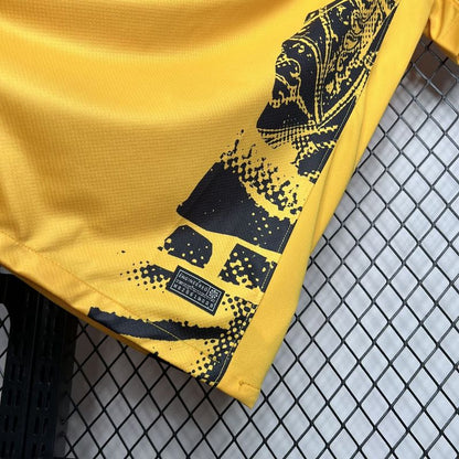 Third 24/25 Men's Jersey