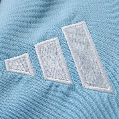 Jersey 26 Men's