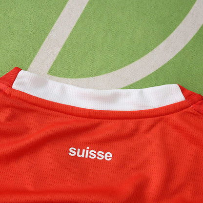 Away 26 Men's Jersey