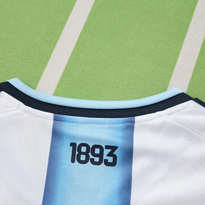 Jersey 26 Women's