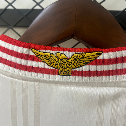Retro Away 97/98 Men's Jersey