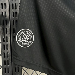 Germany Shorts 125th Anniversary