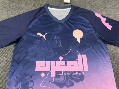 Jersey 25/26 Men's