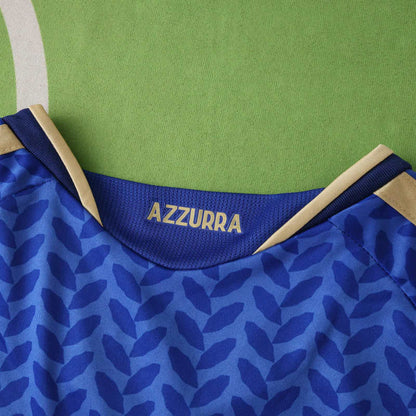 Jersey 26 Men's