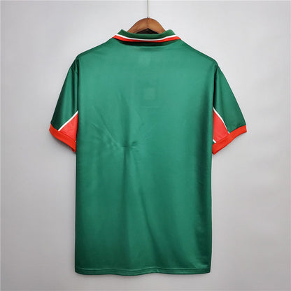 Retro Away 98 Men's Jersey