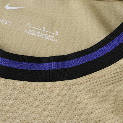 Away 25/26 Men's Jersey