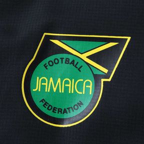 Jamaica II Windbreaker Reversible