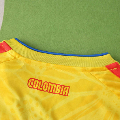 Jersey 26 Men's