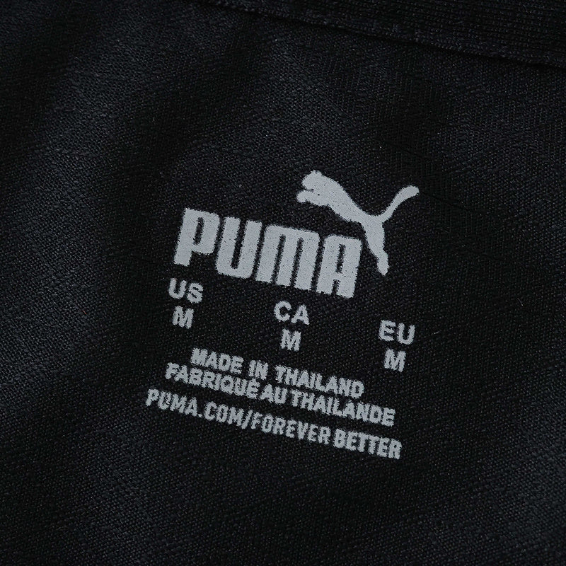 AC Milan Home Jersey 2025/26 - Player Version