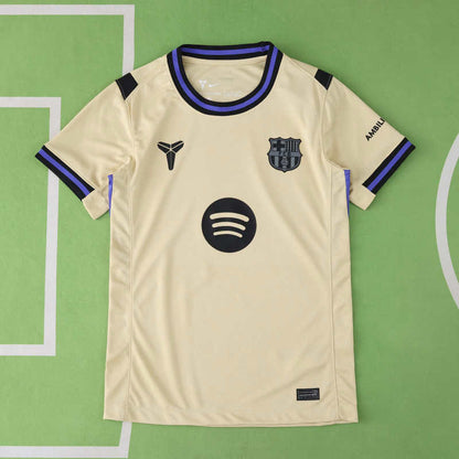 Away 25/26 Men's Jersey