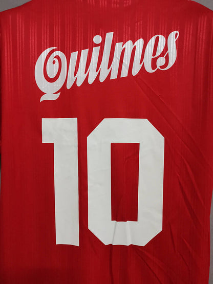 Retro Away 95/96 Men's Jersey