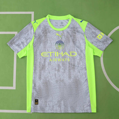 Third 25/26 Men's Jersey