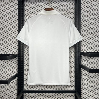 Jersey Men's 125th Anniversary