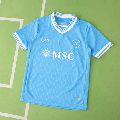 Home 25/26 Kids Kit