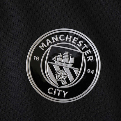 Away 25/26 Kids Kit