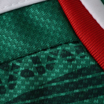 Jersey 26 Kids Kit