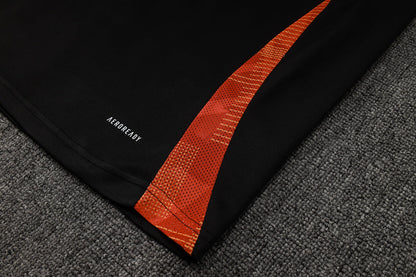 Jersey 25/26 Men's