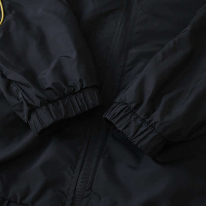 Windbreaker Reversible 25/26