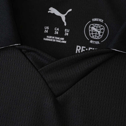 Away 25/26 Kids Kit