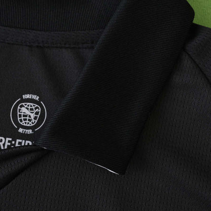 Away 25/26 Kids Kit