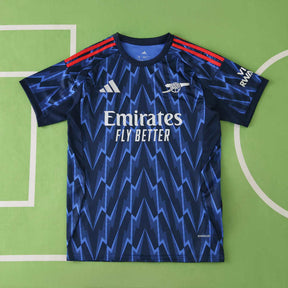 COMBO Arsenal 2025/26