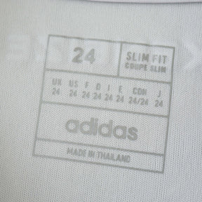 Kids Boca Juniors Away Kit 2024/25