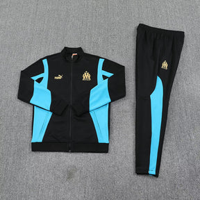 Olympique de Marseille 25/26 Hoodie training