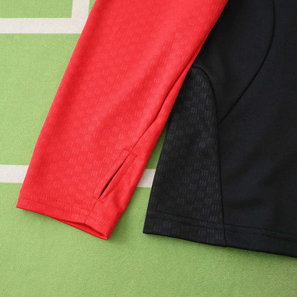 Training 26 Men's Jersey