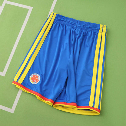 Shorts 26