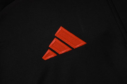 Jersey 25/26 Men's