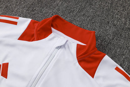 Jersey 25/26 Men's