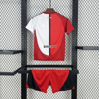 Third 25/26 Kids Kit
