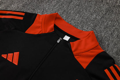 Jersey 25/26 Men's