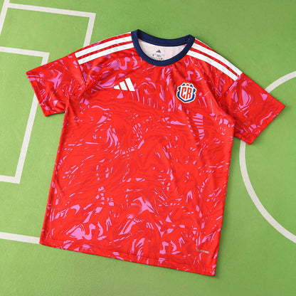 Jersey 26 Men's