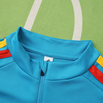 Training 26 Men's Jersey