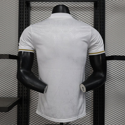 Jersey Men's Player 125th Anniversary