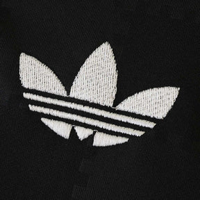 Bayern Munich Champions League Jersey 2025/26