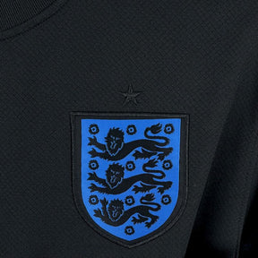 England Away Jersey 2025/2026