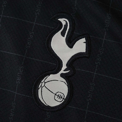 Away 25/26 Men's Jersey