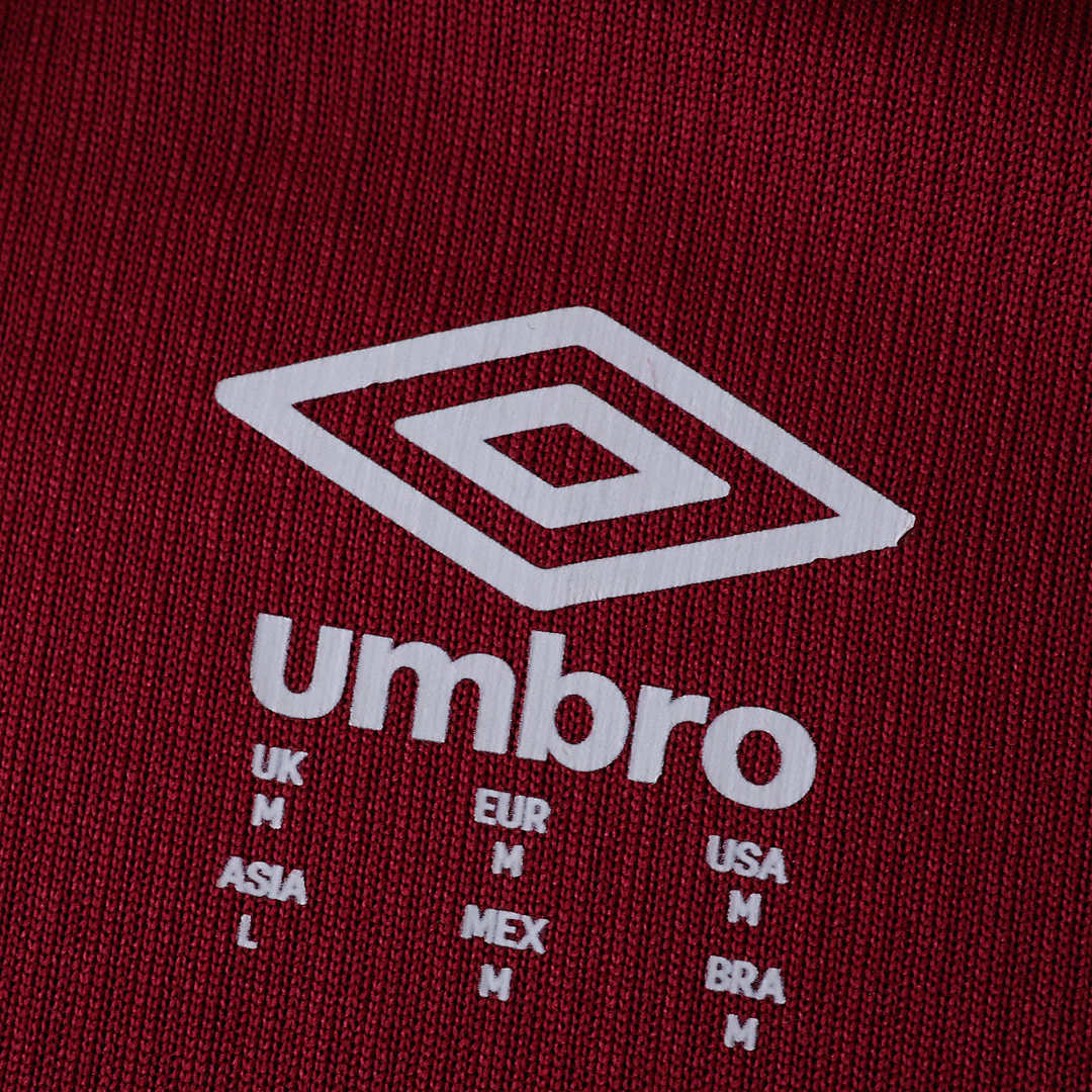 West Ham United Home Jersey 2025/2026