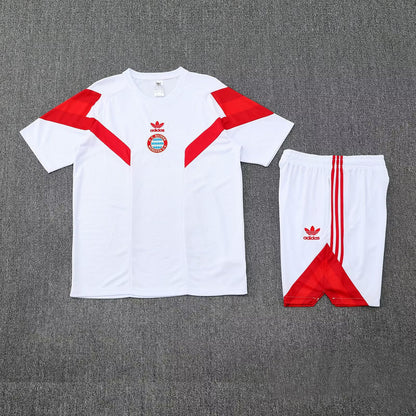 Shorts 25