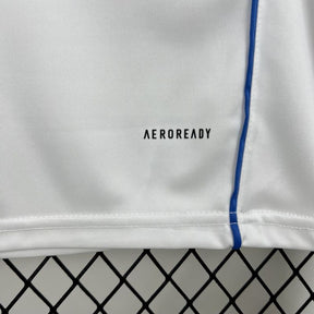 Bayern Munich Concept Version Jersey 2025/26