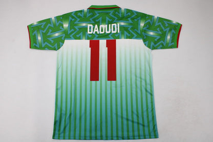 Retro Away 94/95 Men's Jersey