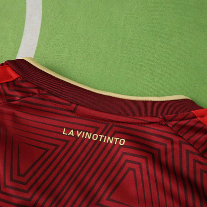 Jersey 26 Men's