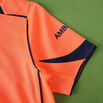 Third 25/26 Men's Jersey